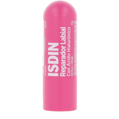 Lip balm Isdin ISDIN LABIAL 4 g