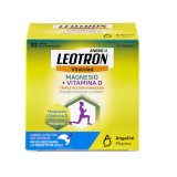 Collagen Leotron LEOTRON VITAMINAS 30 Units