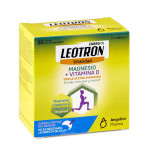 Collagen Leotron LEOTRON VITAMINAS 30 Units