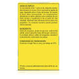 Collagen Leotron LEOTRON VITAMINAS 30 Units