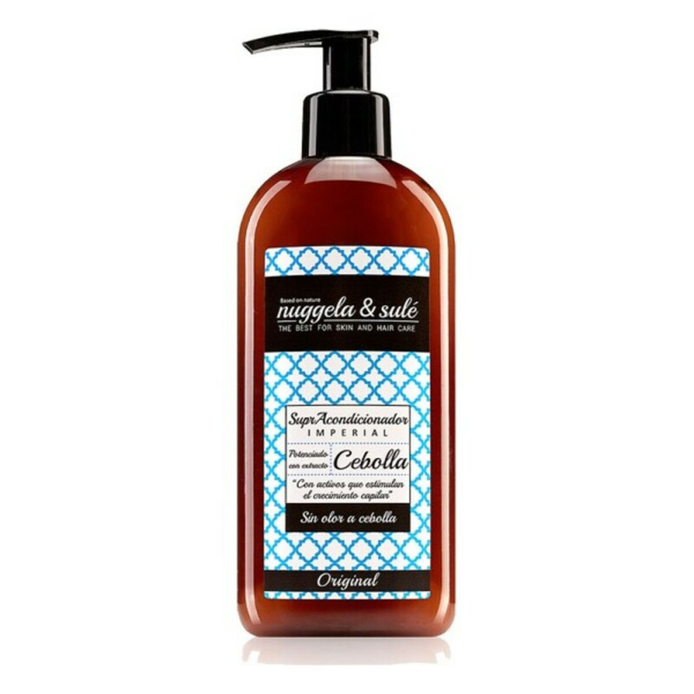 Conditioner Imperial Nuggela & Sulé (250 ml)