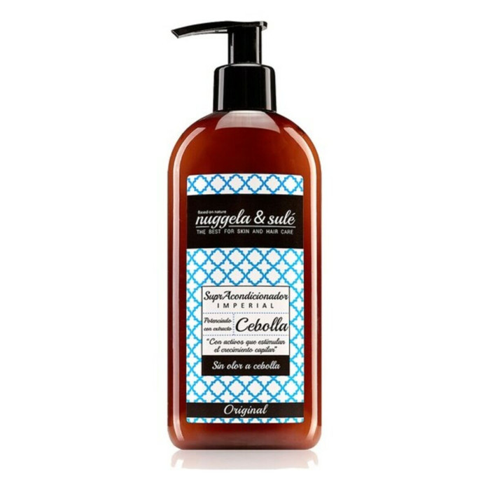Conditioner Imperial Nuggela & Sulé (250 ml)