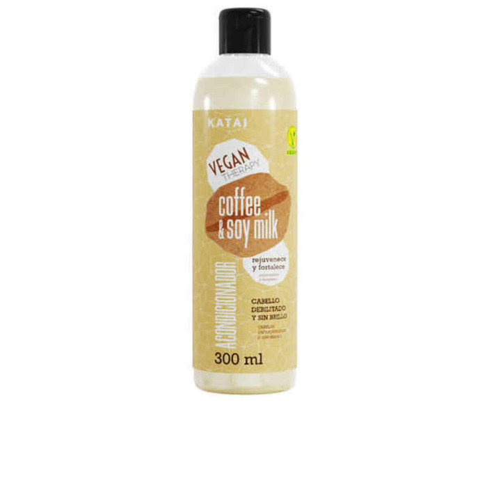 Conditioner Katai KTV011821 300 ml