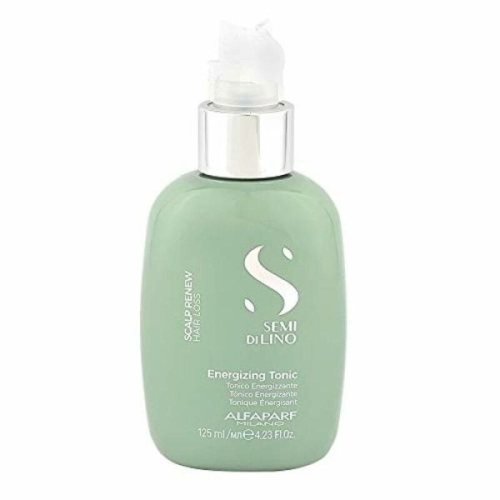 Toner Alfaparf Milano Semi Di Lino 125 ml