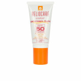 Sun Block Heliocare Color Gelcream Light Clear Spf 50 50 ml