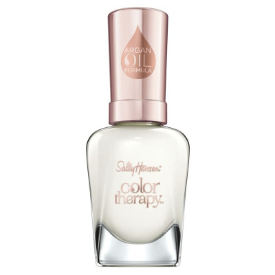 nail polish Sally Hansen Color Therapy Nº 110-Well Well Well 14,7 ml