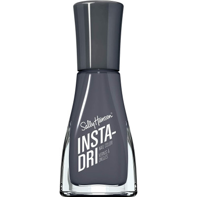 nail polish Sally Hansen Dri Nº 553 9,17 ml
