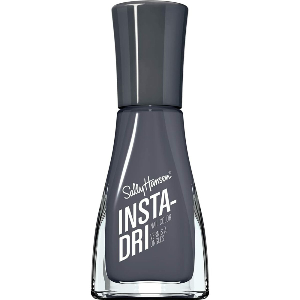 nail polish Sally Hansen Dri Nº 553 9,17 ml