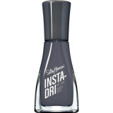 nail polish Sally Hansen Dri Nº 553 9,17 ml