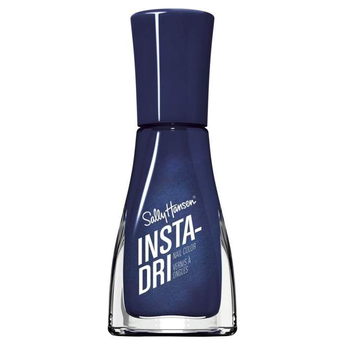 nail polish Sally Hansen Dri Nº 493 9,17 ml