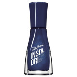 nail polish Sally Hansen Dri Nº 493 9,17 ml