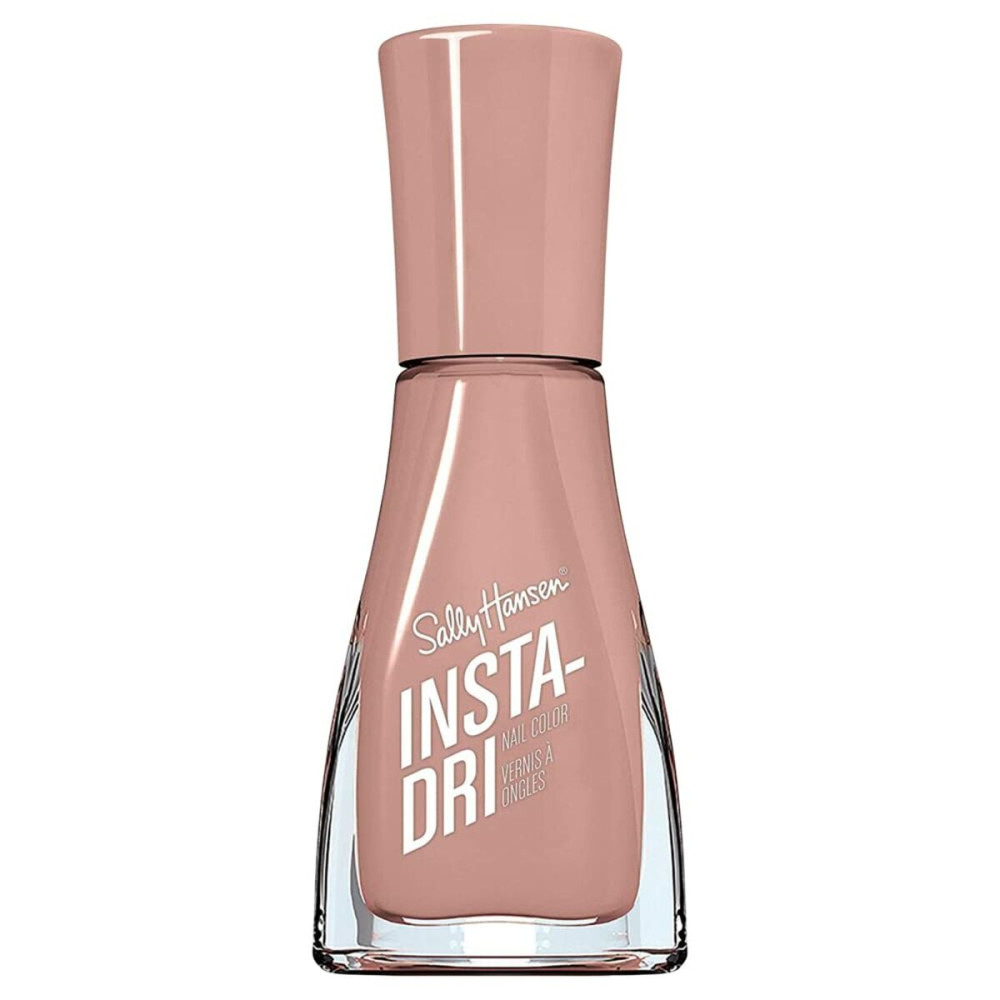 nail polish Sally Hansen Dri Nº 203 9,17 ml
