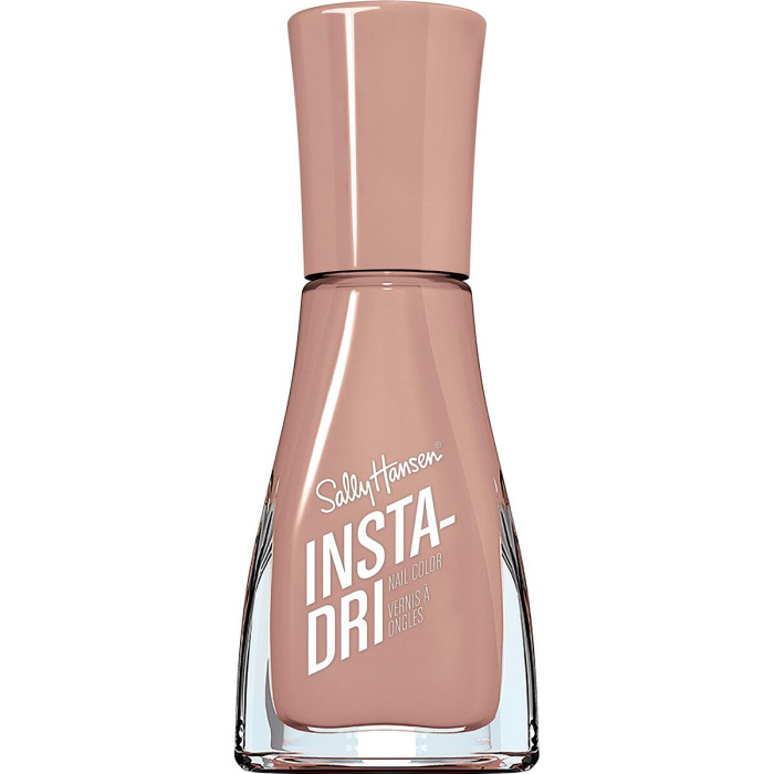nail polish Sally Hansen Dri Nº 133 9,17 ml