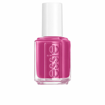 nail polish Essie Nail Color 820-swoon in the lagoon Nº 820-Swoon In The Lagoon 13,5 ml