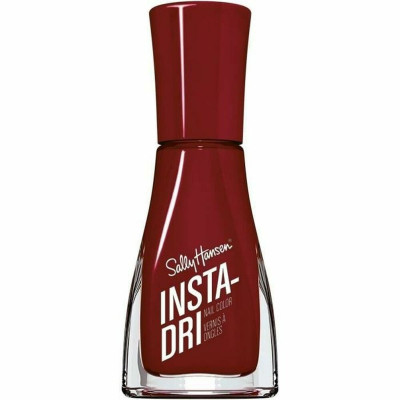 Nail Polish Fixer Sally Hansen M44641 Nº 393 9,17 ml