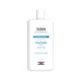 Daily use shampoo Isdin DAYLISDIN 400 ml