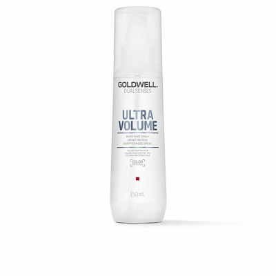 Volumising Spray Goldwell Ultra Volume 150 ml