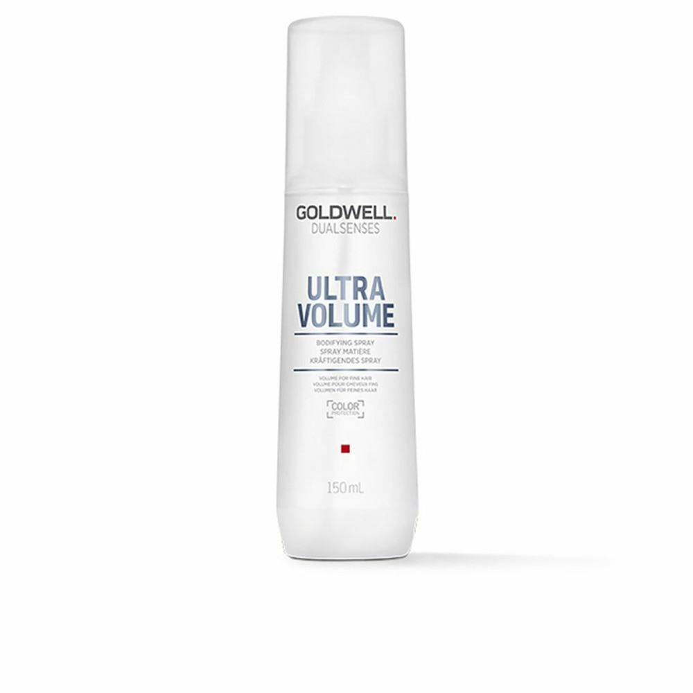 Volumising Spray Goldwell Ultra Volume 150 ml