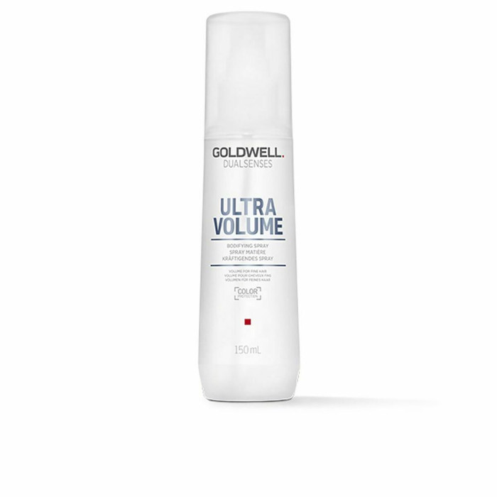 Volumising Spray Goldwell Ultra Volume 150 ml