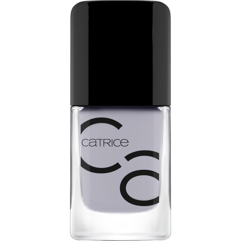 nail polish Catrice Iconails Nº 148 Koala ty time Nº 148-Koala Ty Time 10,5 ml Gel
