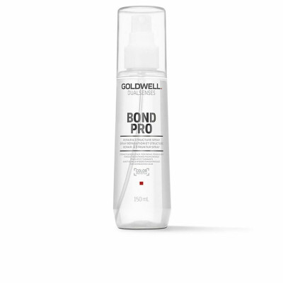 Styling Cream Goldwell Bond Pro 150 ml