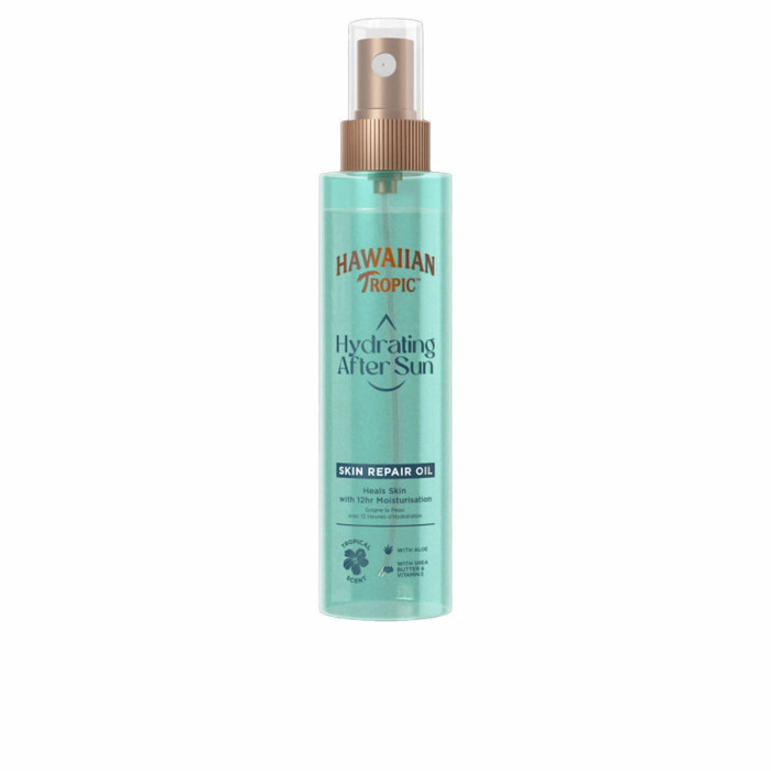 After Sun Hawaiian Tropic AFTER SUN HAWAIAN TROPIC 150 ml