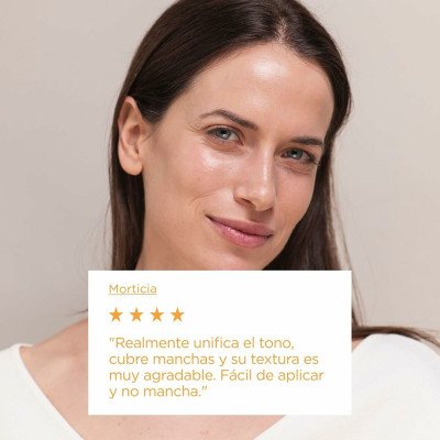 Sun Block Isdin FOTO ULTRA Spf 50+ 50 ml