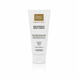 Sun Block Martiderm PIGMENT ZERO 200 ml