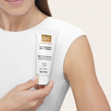 Sun Block Martiderm PIGMENT ZERO 200 ml