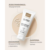 Sun Block Martiderm PIGMENT ZERO 200 ml