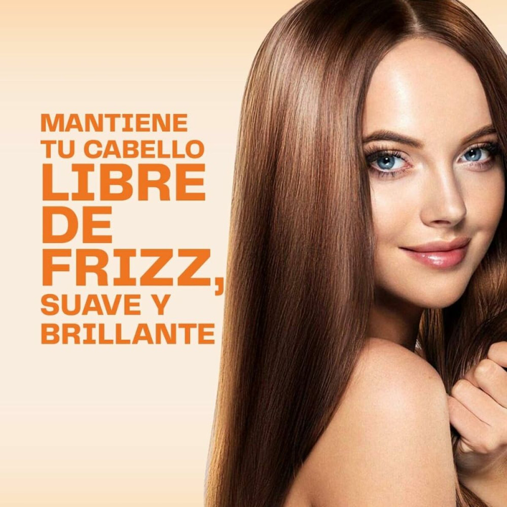 Shampoo and Conditioner Kativa KERATIN EXPRESS 3 Pieces