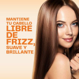 Shampoo and Conditioner Kativa KERATIN EXPRESS 3 Pieces