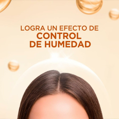 Shampoo and Conditioner Kativa KERATIN EXPRESS 3 Pieces