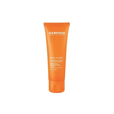 Sun Block Darphin SUN CARE Spf 50 50 ml
