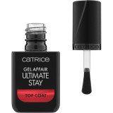 Nail polish Catrice GEL AFFAIR 10,5 ml
