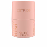 Lip balm Catrice PILLOW PLUSH