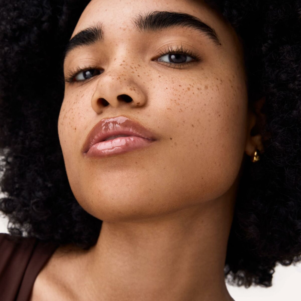 Lip balm Catrice PILLOW PLUSH