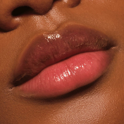 Lip balm Catrice PILLOW PLUSH