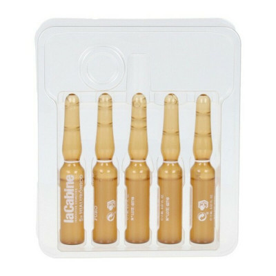 Ampoules laCabine BF-8435534402822_Vendor