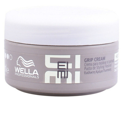Moulding Wax Wella Eimi 75 ml