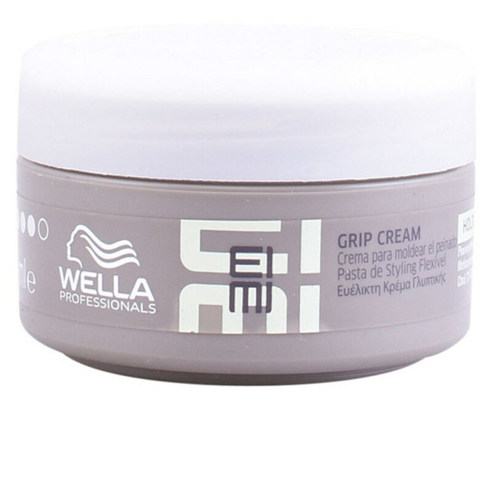 Moulding Wax Wella Eimi 75 ml