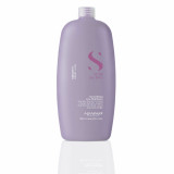 Soft Shampoo Alfaparf Milano Semi Di Lino Smooth 1 L Softener