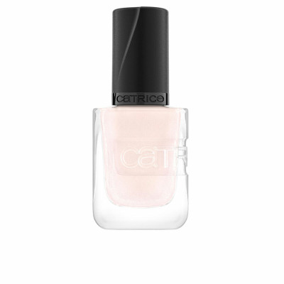 Nail polish Catrice GEL AFFAIR