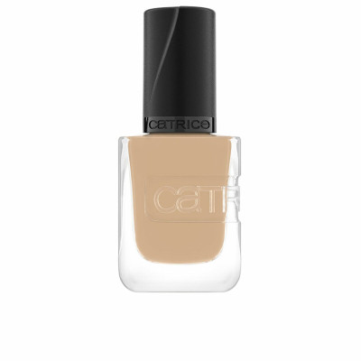 Nail polish Catrice GEL AFFAIR