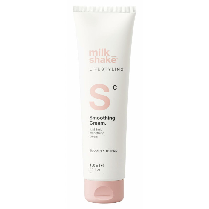 Hair Mask Milk Shake LIFESTYLING 150 ml