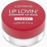 Lip balm Catrice LIP LOVIN' 4 g