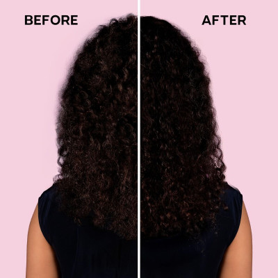 Curl Defining Fluid Alfaparf Milano STYLE STORIES 150 ml