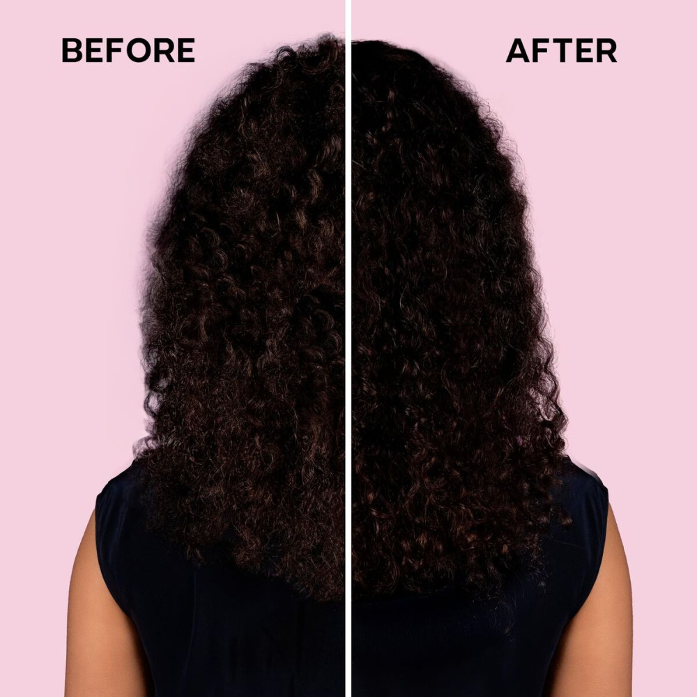 Curl Defining Fluid Alfaparf Milano STYLE STORIES 150 ml