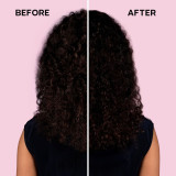 Curl Defining Fluid Alfaparf Milano STYLE STORIES 150 ml