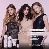 Curl Defining Fluid Alfaparf Milano STYLE STORIES 150 ml